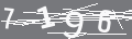capsa